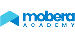 Mobera Academy